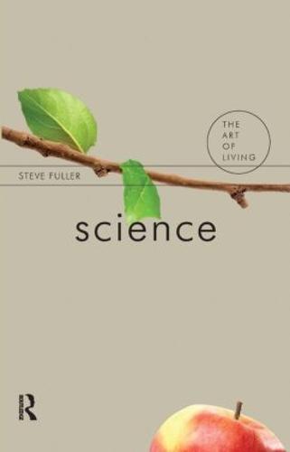 Science (The Art of Living)