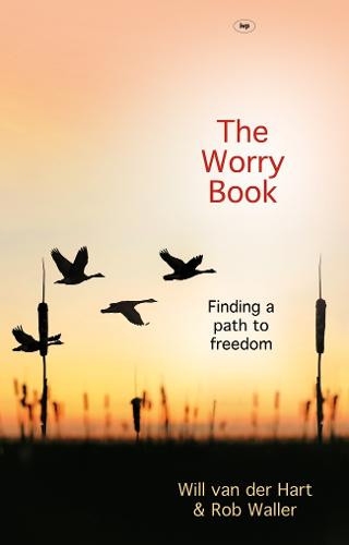 Worry Book, The