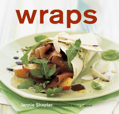 Wraps