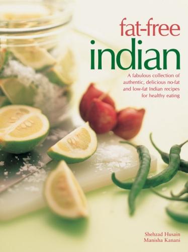 Fat-Free Indian