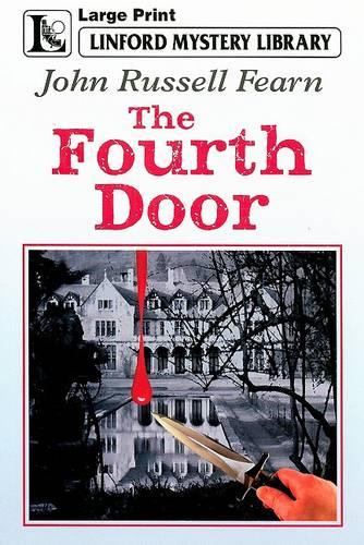 The Fourth Door (Linford Mystery)