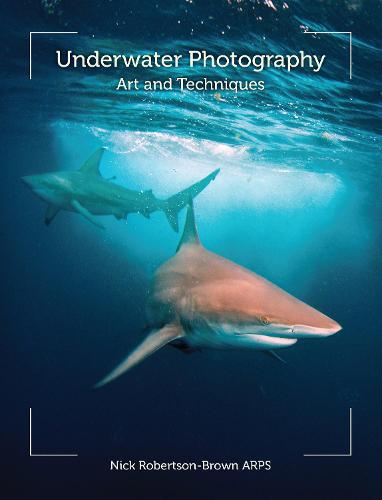 Underwater Photography: Art and Techniques