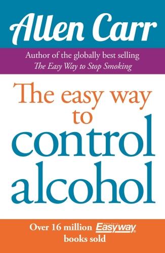 The Easyway to Control Alcohol