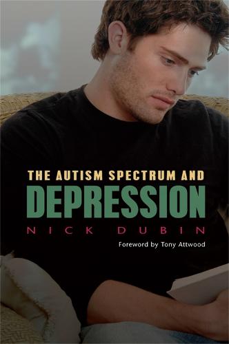 Asperger Syndrome and Depression