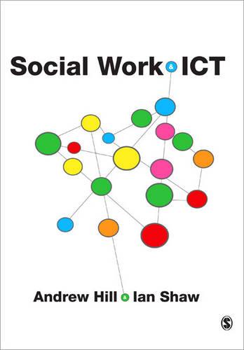 Social Work and Ict