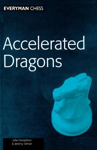 Accelerated Dragons (Chess Openings)