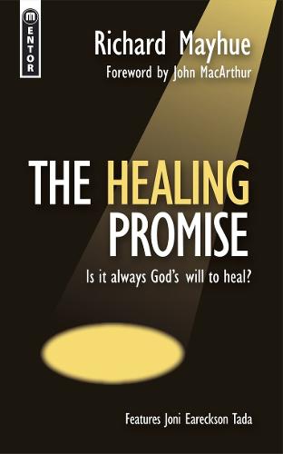 HEALING PROMISE, THE