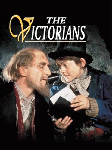 The Victorians (History)