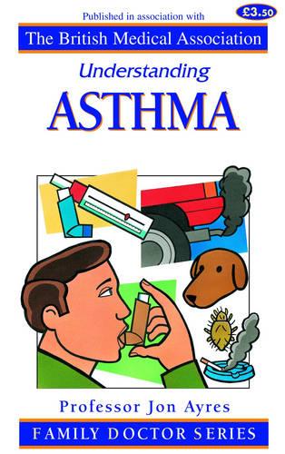 Asthma (Understanding)