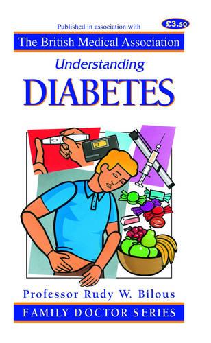 Understanding Diabetes (Family Doctor)