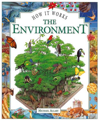 The Environment (How it Works S.)