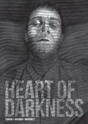 Eye Classics: Heart of Darkness