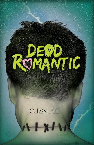 Dead Romantic