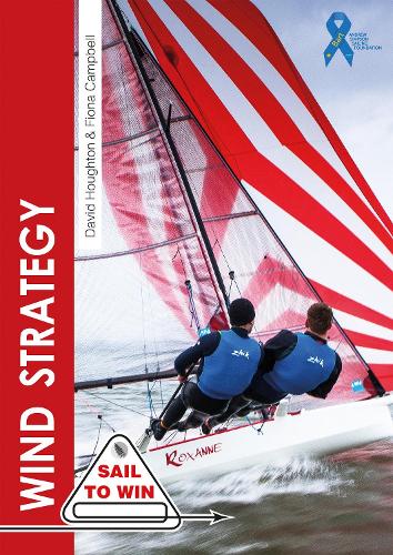 Wind Strategy (Sail to Win)