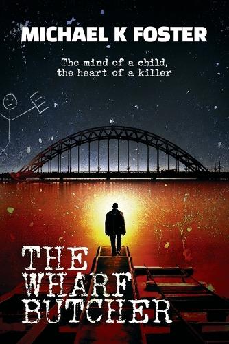 The Wharf Butcher