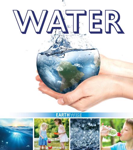 Water (Earthwise)