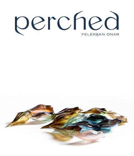 Perched: Feleksan Onar