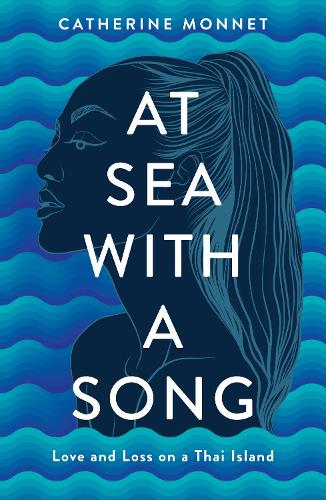 At Sea with a Song