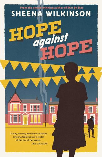 Hope against Hope