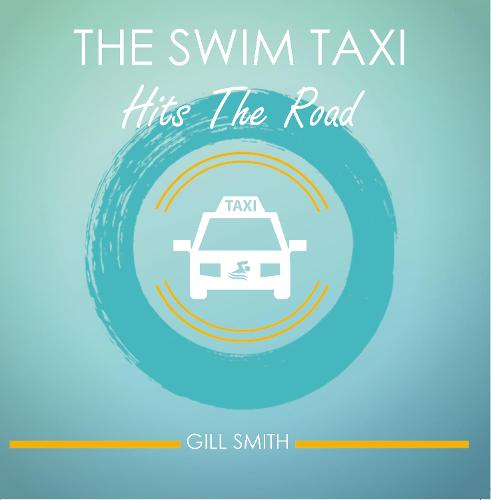 The Swim Taxi Hits the Road: One