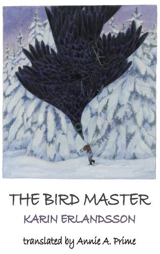 The Bird Master: 2 (Song of the Eye Stone)