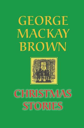 Christmas Stories: Stories and Poems