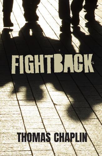 Fightback