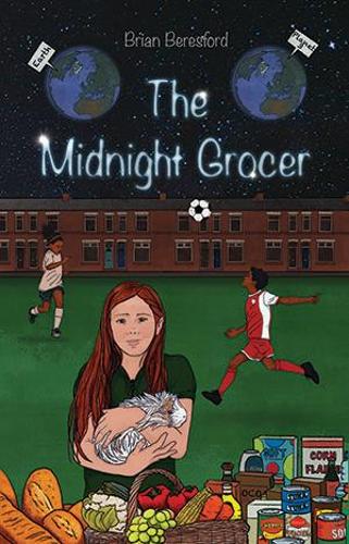 The Midnight Grocer