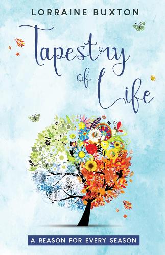 Tapestry of Life