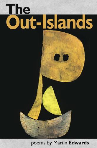 Out-Islands