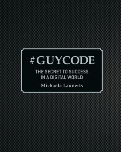 #Guy Code