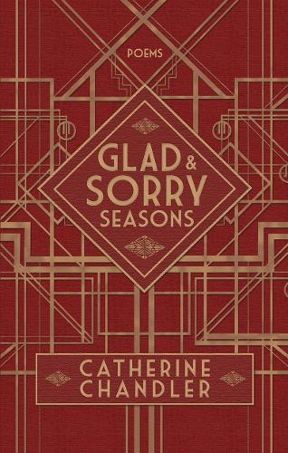 Glad and Sorry Seasons