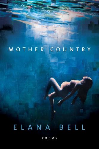 Mother Country: 183 (American Poets Continuum Series (183))