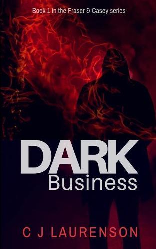 Dark Business