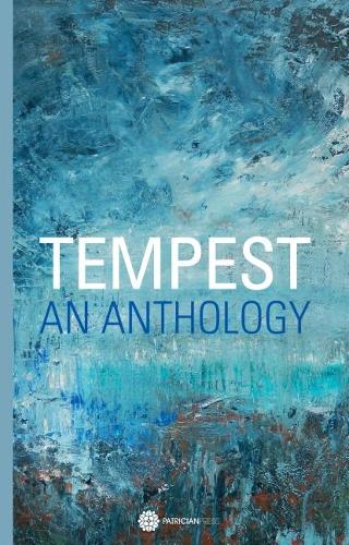 Tempest: An Anthology