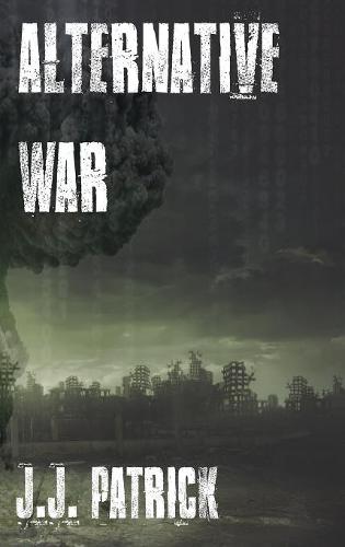 Alternative War