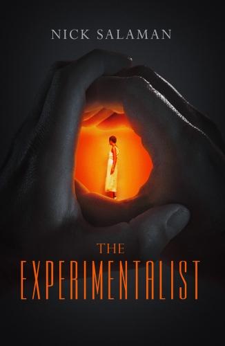 Experimentalist, The