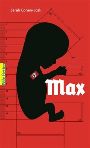 Max (P�le Fiction)