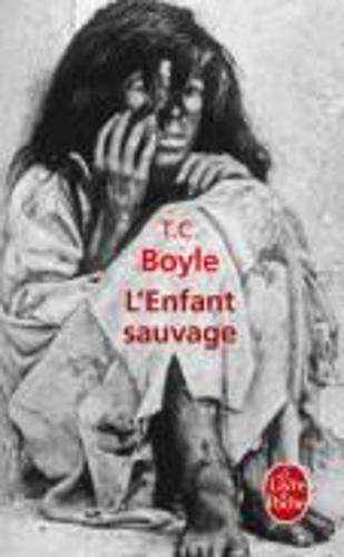L'Enfant sauvage (Litterature & Documents)