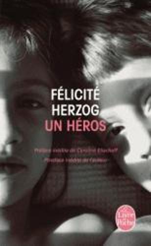 Un heros (Litterature & Documents)