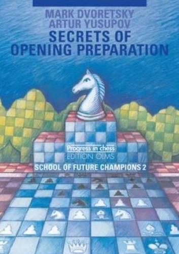 SCHOOL OF CHAMPIONS 2 (School of Future Champions)