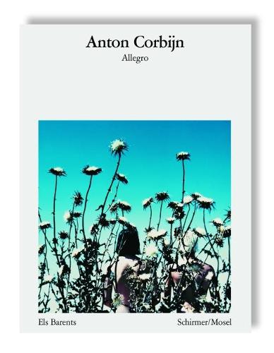 Anton Corbijn: Allegro