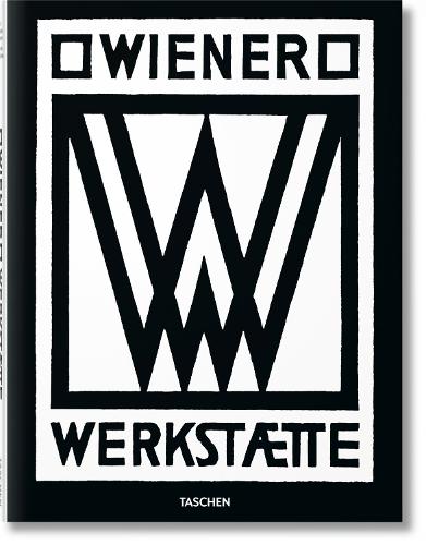 Wiener Werkst�tte