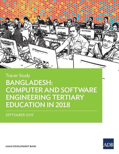 Bangladesh (Computer and Software Engineer)