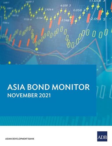 Asia Bond Monitor � November 2021