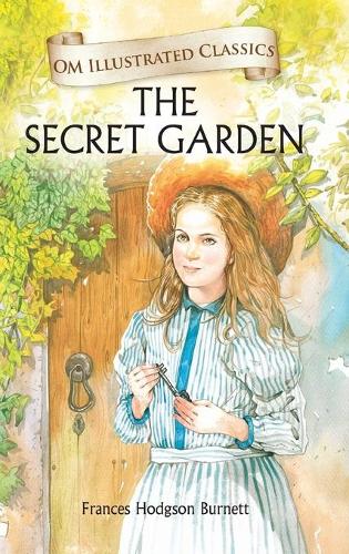 The Secret Garden