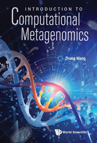 Introduction To Computational Metagenomics