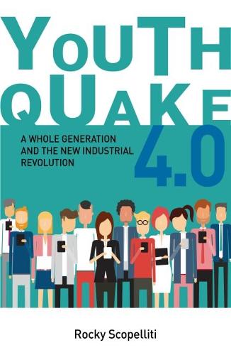 Youthquake 4.0