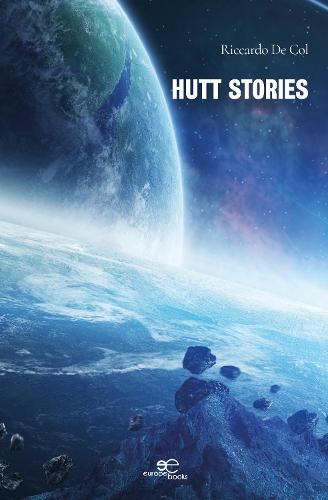 Hutt Stories (BUILD UNIVERSES)