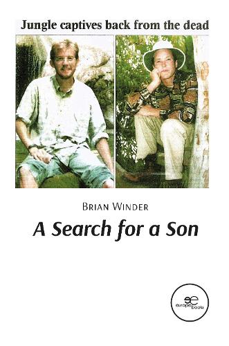 A SEARCH FOR A SON (Build Universes)